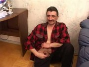 Русские сестры и отец порно