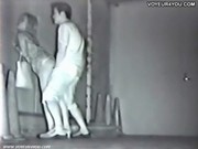Секс видео скрытая камера смотреть