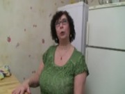 Видео про сэкс с мамой в жопу