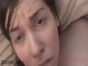 Видео секс брат трахл сестру