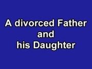 Секс видео папа и дочь ябуться