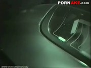 Порно видео подглядывать